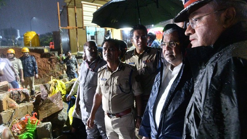 CM Siddaramaiah (100)