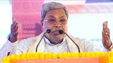 ಸಾಗರ ವಿಧಾನಸಭಾ ಕ್ಷೇತ್ರಕ್ಕೆ ಲಾಟರಿ; ಅನುದಾನ ಮಂಜೂರಿಗೆ ಸರ್ಕಾರ ಅಸ್ತು
