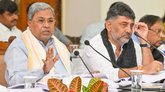 ಕಳಪೆ ಫಲಿತಾಂಶ; ಡಿಡಿಪಿಐಗಳ ವಿರುದ್ಧ ಕ್ರಮಕ್ಕೆ ಸಿಎಂ ಸೂಚನೆ