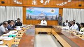 37 ಲಕ್ಷ ರೈತರಿಗೆ 28 ಸಾವಿರ ಕೋಟಿ ರೂ. ಸಾಲ ವಿತರಣೆ ಗುರಿ