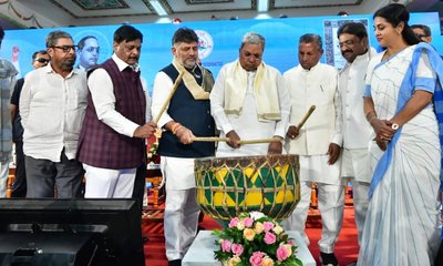 ಮತಾಂಧತೆಯ ವರ್ತನೆಯನ್ನು ಎಲ್ಲರೂ ಒಗ್ಗಟ್ಟಾಗಿ ಖಂಡಿಸಬೇಕು: ಸಿಎಂ