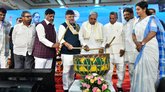 ಮತಾಂಧತೆಯ ವರ್ತನೆಯನ್ನು ಎಲ್ಲರೂ ಒಗ್ಗಟ್ಟಾಗಿ ಖಂಡಿಸಬೇಕು: ಸಿಎಂ