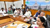ಮೃತರ ಹೆಸರನ್ನು ಗ್ಯಾರಂಟಿ ಫಲಾನುಭವಿಗಳ ಪಟ್ಟಿಯಿಂದ ತೆಗೆಯಿರಿ