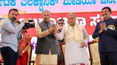 ಯೂಟ್ಯೂಬ್ ಚಾನೆಲ್‌ಗಳಿಗೆ ಲೈಸೆನ್ಸ್‌ ಕಡ್ಡಾಯ ಮಾಡಲು ಕ್ರಮ ಎಂದ ಸಿಎಂ