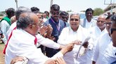 ಸಮಾಜ ಘಾತಕ ಶಕ್ತಿಗಳನ್ನು ಮಟ್ಟ ಹಾಕಲು ವಿಶೇಷ ಪಡೆ: ಸಿದ್ದರಾಮಯ್ಯ