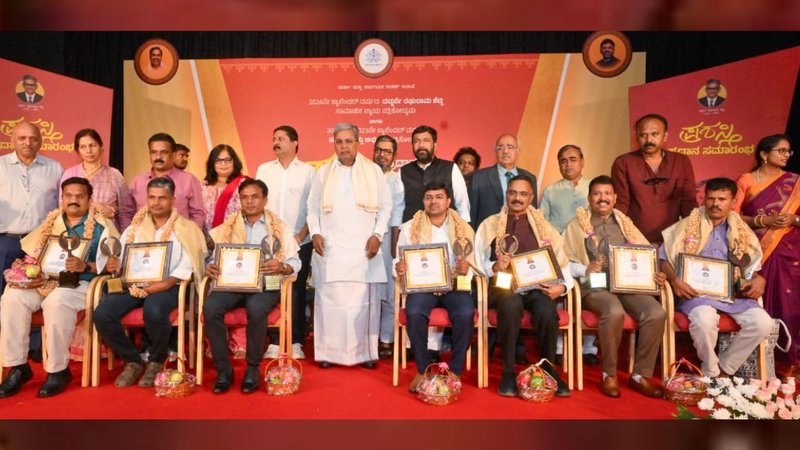 CM Siddaramaiah (51)
