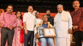 ಸಾಮಾಜಿಕ ನ್ಯಾಯದ ಬಗ್ಗೆ ಮಾಧ್ಯಮಗಳು ಜನರಲ್ಲಿ ಜಾಗೃತಿ ಮೂಡಿಸಲಿ