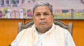 ಸುಹಾಸ್‌ ಶೆಟ್ಟಿ ಹತ್ಯೆ; ಅಪರಾಧಿಗಳ ವಿರುದ್ಧ ಕಾನೂನು ಕ್ರಮ ಎಂದ ಸಿಎಂ