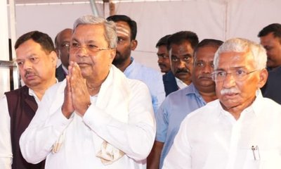 ಬಾಗಲಕೋಟೆಯಲ್ಲಿ ಸರ್ಕಾರಿ ವೈದ್ಯಕೀಯ ಕಾಲೇಜಿಗೆ ಅಡಿಗಲ್ಲು