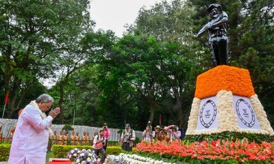 ಅನೈತಿಕ ಪೊಲೀಸ್ ಗಿರಿಗೆ ಕಡಿವಾಣ ಬಿದ್ದಿದೆ ಎಂದ ಸಿಎಂ