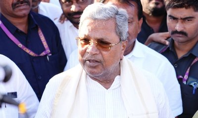 ಉಪಚುನಾವಣೆ; ಎರಡೂ ಕ್ಷೇತ್ರದಲ್ಲೂ ಗೆದ್ದು ತೋರಿಸ್ತೀವಿ ಎಂದ ಸಿಎಂ