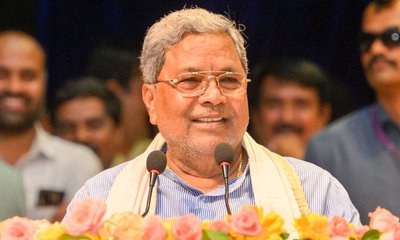 ಸಮಿತಿ ವರದಿ ಬಂದ ಬಳಿಕ‌ ಒಪಿಎಸ್ ಜಾರಿ ಬಗ್ಗೆ ಸೂಕ್ತ ನಿರ್ಧಾರ: ಸಿಎಂ ಭರವಸೆ