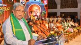 ಭಾರತೀಯರನ್ನು ಪರಸ್ಪರ ಎತ್ತಿಕಟ್ಟಿ ದೇಶವನ್ನು ಬ್ರಿಟಿಷರು ವಶಕ್ಕೆ ಪಡೆದರು