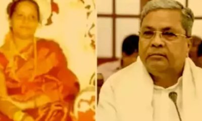 ಮುಡಾ ಪ್ರಕರಣದಲ್ಲಿ ಸಿಎಂ ಪತ್ನಿಗೆ ಬಿಗ್‌ ರಿಲೀಫ್‌