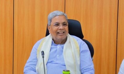 ಟನ್‌ ಕಬ್ಬಿಗೆ ಕಟಾವು, ಸಾಗಾಣಿಕೆ ವೆಚ್ಚ ಹೊರತುಪಡಿಸಿ 3,300 ರೂ. ದರ ನಿಗದಿ