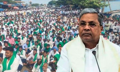 ನಾಳೆ ಸಕ್ಕರೆ ಕಾರ್ಖಾನೆ ಮಾಲೀಕರ ಜತೆ ಸಭೆ ಸಿಎಂ ಸಭೆ