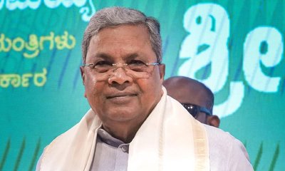 ರಾಜ್ಯ ಬಜೆಟ್‌: 5 ಉಪಸಮಿತಿಗಳಿಂದ ಅಧ್ಯಯನ ವರದಿ