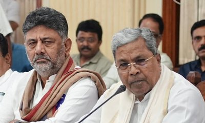 ದ್ವೇಷ ಭಾಷಣ ಪ್ರತಿಬಂಧಕ ವಿಧೇಯಕ ಸೇರಿ 8 ಮಸೂದೆಗೆ ಸಂಪುಟ ಒಪ್ಪಿಗೆ