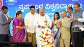ವಿಜ್ಞಾನ ಓದಿಯೂ ಮೌಢ್ಯ ನಂಬೋದು ದಡ್ಡತನ- ಸಿಎಂ