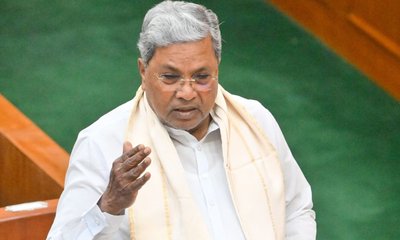 24,300 ಹುದ್ದೆ ಭರ್ತಿಗೆ ಅನುಮತಿ; ಕ್ರೀಡಾಪಟುಗಳಿಗೆ ಶೇ.2 ಮೀಸಲಾತಿ