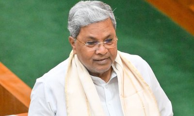 ಕುಣಿಗಲ್‌ಗೆ ಅನುದಾನ ನೀಡಿಕೆಯಲ್ಲಿ ತಾರತಮ್ಯ ನಿವಾರಣೆ: ಸಿಎಂ ಭರವಸೆ