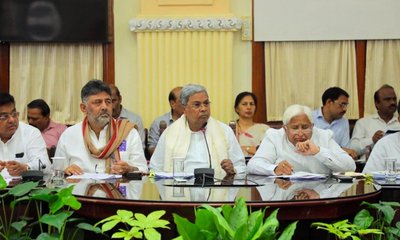 ಕಬ್ಬು ರಿಕವರಿ ಆಧಾರದಲ್ಲಿ ದರ ಹೆಚ್ಚಳ ಮಾಡಿ: ಸಿಎಂ ಸೂಚನೆ