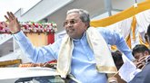 ಧರ್ಮಸ್ಥಳ ಚಲೋ ಬಗ್ಗೆ ಸಿಎಂ ಸಿದ್ದರಾಮಯ್ಯ ಹೇಳಿದ್ದೇನು?