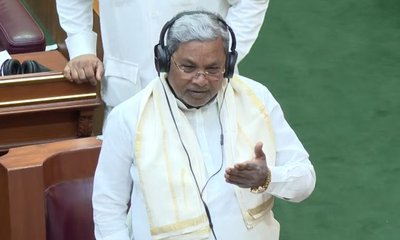 ಛಾಯಾ ದೇಗಾಂವ್ಕರ್ ವರದಿ ಶಿಫಾರಸುಗಳ ಜಾರಿಗೆ ಸರ್ಕಾರ ಬದ್ಧ: ಸಿಎಂ