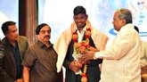 ಪದಕ ವಿಜೇತರಿಗೆ ನಗದು ಬಹುಮಾನ ಹೆಚ್ಚಳ: ಸಿಎಂ ಘೋಷಣೆ!