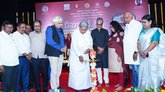 ಊಹಾ ಪತ್ರಿಕೋದ್ಯಮ ಸಮಾಜಕ್ಕೆ ಮಾರಕ- ಸಿದ್ದರಾಮಯ್ಯ