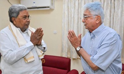 ’ದೀಪಿಕಾ ವಿದ್ಯಾರ್ಥಿವೇತನ’ ಕಾರ್ಯಕ್ರಮಕ್ಕೆ ಸಿಎಂ ಚಾಲನೆ