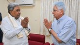 ’ದೀಪಿಕಾ ವಿದ್ಯಾರ್ಥಿವೇತನ’ ಕಾರ್ಯಕ್ರಮಕ್ಕೆ ಸಿಎಂ ಚಾಲನೆ