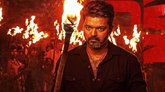 ‘ಜನ ನಾಯಗನ್’ ಚಿತ್ರಕ್ಕೆ ʻಎʼ ಸರ್ಟಿಫಿಕೇಟ್‌! ವಿಜಯ್ ಫ್ಯಾನ್ಸ್‌ ಖುಷ್‌