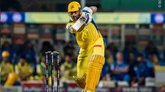 IPL 2025: ಕೋಲ್ಕತಾ ಎದುರು ಚೆನ್ನೈ ಸೂಪರ್‌ ಕಿಂಗ್ಸ್‌ಗೆ ಜಯ!