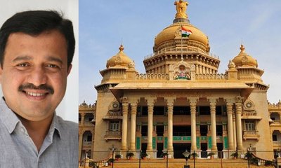 ಸರ್ಕಾರಿ ನೌಕರರ ಮಕ್ಕಳ ಮೀಸಲಾತಿ ಪತ್ರಕ್ಕೆ ವೇತನದ ಆದಾಯ ಪರಿಗಣಿಸಬೇಡಿ