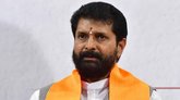 ಮುಸ್ಲಿಂ ಸಮಾಜದ ಬಗ್ಗೆ ನಾನು ಎಂದೂ ಮಾತಾಡಿಲ್ಲ: ಸಿ.ಟಿ. ರವಿ