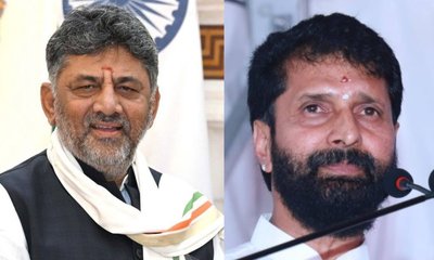 ಧರ್ಮಸ್ಥಳ ವಿರುದ್ಧದ ಷಡ್ಯಂತ್ರ ತನಿಖೆ ಸಿಬಿಐಗೆ ವಹಿಸಿ: ಸಿ.ಟಿ.ರವಿ