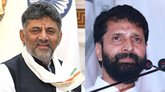 ಧರ್ಮಸ್ಥಳ ವಿರುದ್ಧದ ಷಡ್ಯಂತ್ರ ತನಿಖೆ ಸಿಬಿಐಗೆ ವಹಿಸಿ: ಸಿ.ಟಿ.ರವಿ