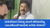 ತಮಿಳುನಾಡು ಮುಖ್ಯಮಂತ್ರಿ ಮತದಾರರಿಗೆ ಪತ್ನಿಯರನ್ನೂ ನೀಡಲಿದ್ದಾರಂತೆ!