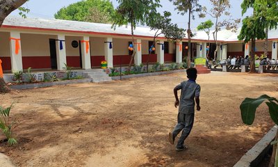 ಸಿದ್ದರಾಮಯ್ಯ ನೇತೃತ್ವದ ಸಚಿವ ಸಂಪುಟದ ಪ್ರಮುಖ ನಿರ್ಣಯಗಳು