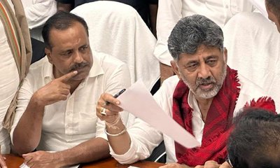 ತುಳು ಭಾಷೆಗೆ 2ನೇ ಅಧಿಕೃತ ಭಾಷೆಯಾಗಿ ಮಾನ್ಯತೆ ನೀಡಲು ಸಚಿವ ಸಂಪುಟ ತೀರ್ಮಾನ