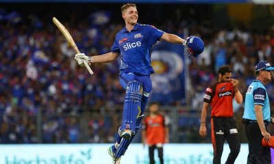 30 ಕೋಟಿ ರು.ಗೆ ಸೋಲ್ಡ್‌ ಆದರೂ ಗ್ರೀನ್‌ಗೆ ಸಿಗುವುದು 18 ಕೋಟಿ ರು ಮಾತ್ರ!