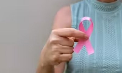 ಗ್ರಾಮೀಣ ಪ್ರದೇಶಗಳಲ್ಲಿ ಸ್ತನ ಕ್ಯಾನ್ಸರ್ ಜಾಗೃತಿ ಮತ್ತು ಶಿಕ್ಷಣ