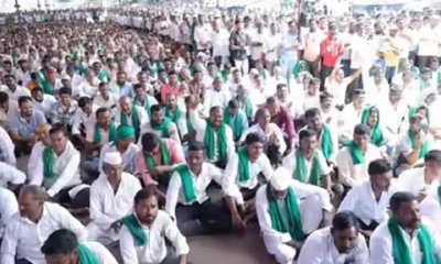 Vishwavani Editorial: ಕಬ್ಬು ಬೆಳೆಗಾರರ ಸಂಕಷ್ಟಕ್ಕೆ ಸ್ಪಂದಿಸಿ