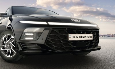 ಹೊಸ ಹ್ಯುಂಡೈ ವರ್ನಾ ಬಿಡುಗಡೆ; ಆರಂಭಿಕ ಬೆಲೆ ₹10,98,400