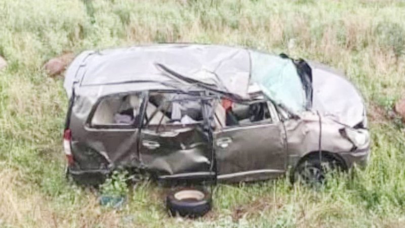 Car accident (8)