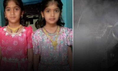 ಬೈಕ್ ಎಂಜಿನ್‌ನಿಂದ ವಿಷ ಗಾಳಿ: ಹಾರಿಯೋಯ್ತು ನಾಲ್ವರ ಪ್ರಾಣಪಕ್ಷಿ