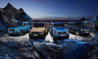 Vishweshwar Bhat Column: ಸಾವಿರ ಪೇಟೆಂಟ್ʼಗಳ ಸರದಾರ