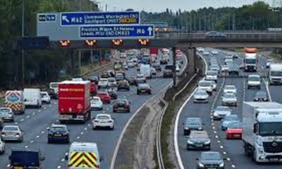 Vishweshwar Bhat Column: ಕಾರಿನ ಬಣ್ಣವೂ, ದೇಶದ ಆರ್ಥಿಕತೆಯೂ