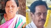 ಜಾತಿ ಸಮೀಕ್ಷೆ; ಮೃತ ಶಿಕ್ಷಕರ ಕುಟುಂಬಕ್ಕೆ ತಲಾ 20 ಲಕ್ಷ ಪರಿಹಾರ